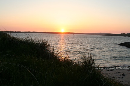 20130529_214042_sb1