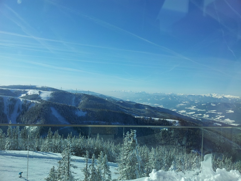 20120130_122826.jpg