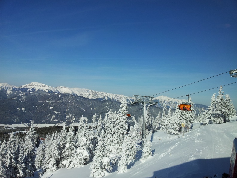 20120130_125919.jpg