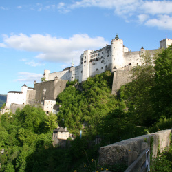 Salzburg 5.5.2012